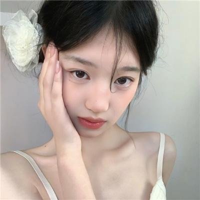 心之潜蚀 在线观看