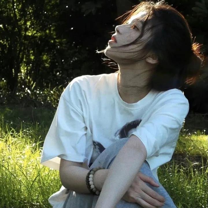 贪婪 在线观看