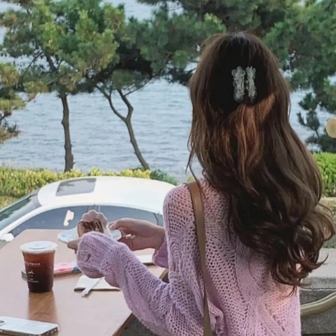 逍遥鬼侣 在线观看
