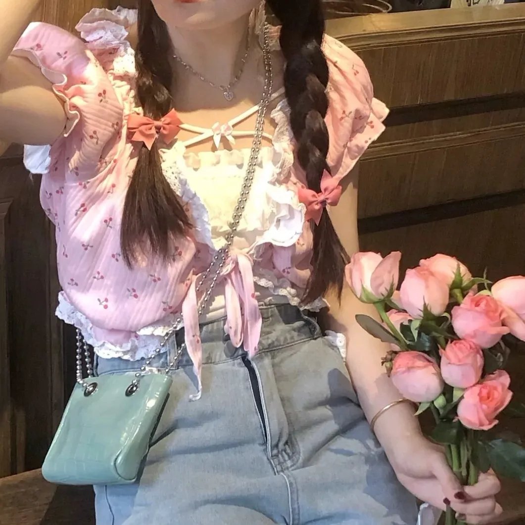 我们的当打之年 在线观看