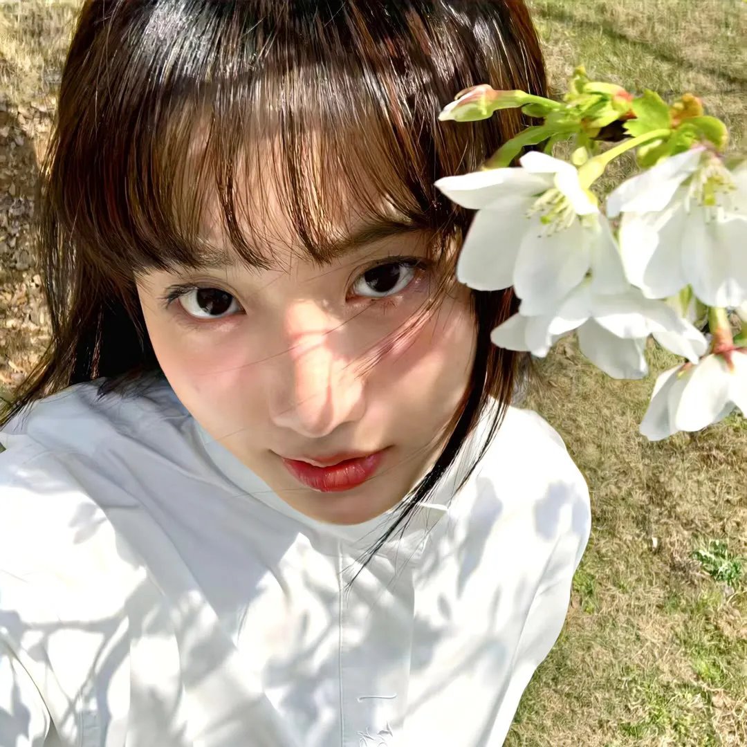 鲨女大屠杀 在线观看