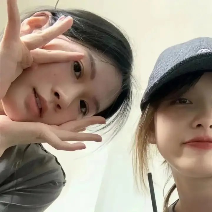 外星女生柴小七2 在线观看