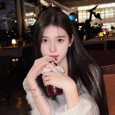 我的爱我的新娘 在线观看