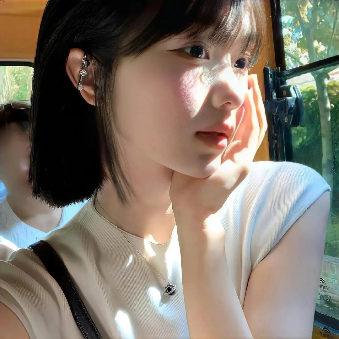 克里斯托夫案件 在线观看