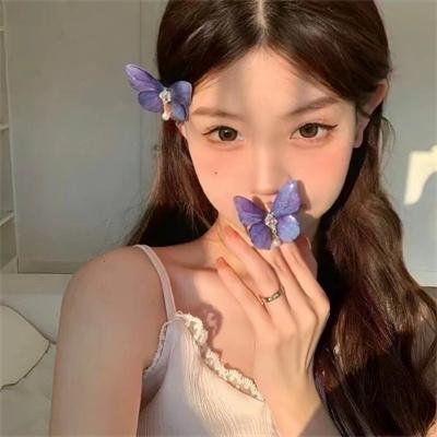 胭脂似火 在线观看
