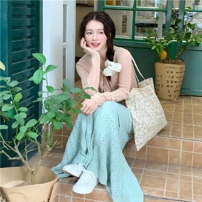 帕索里尼,一桩意大利犯罪 在线观看