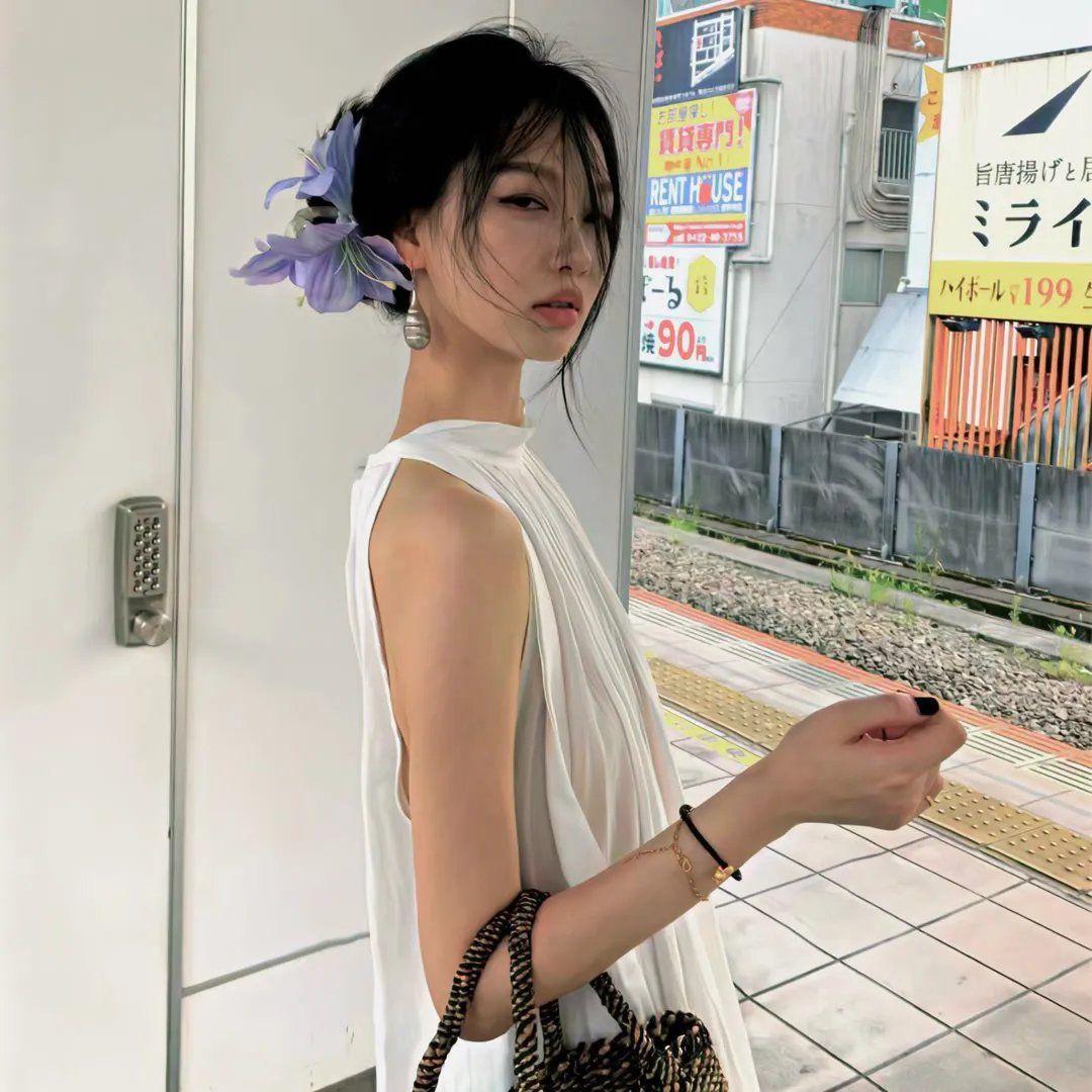 光之屋 在线观看