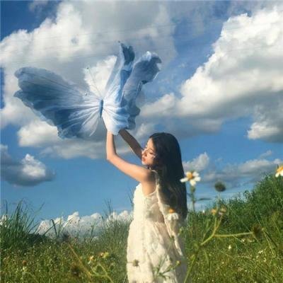 黑瞳 在线观看