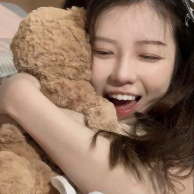 海角上的兄妹 在线观看
