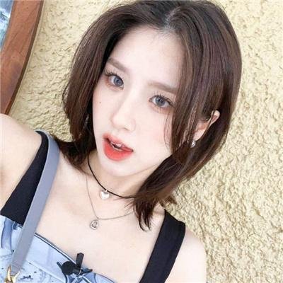 保持清醒 在线观看