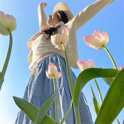 无法停止的舞蹈 在线观看