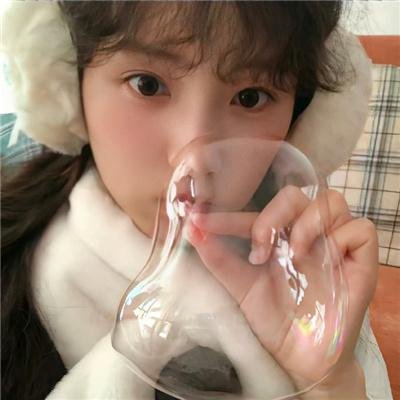 绿里奇迹 在线观看