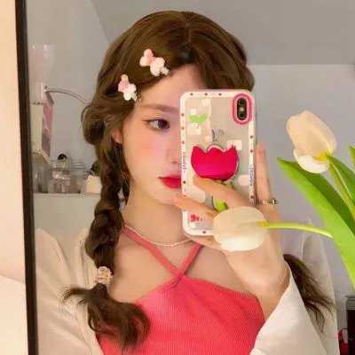 红灯梦 在线观看