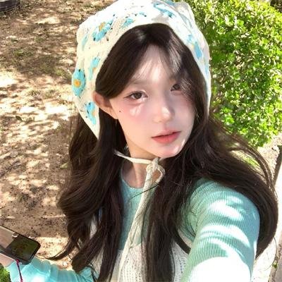 秋刀鱼之味 在线观看