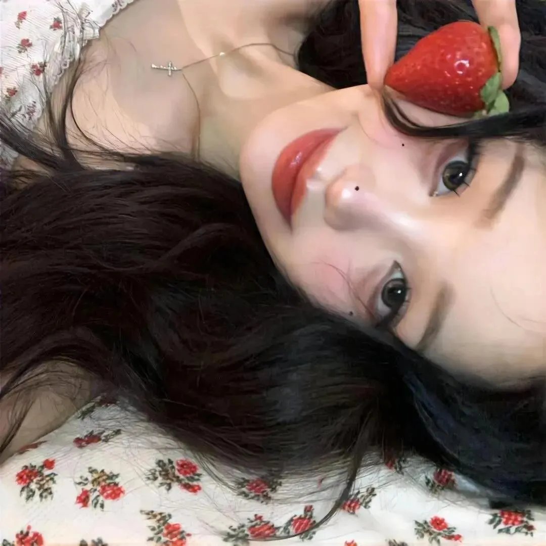 皇冠上的珍珠 在线观看