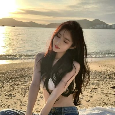 虎豹龙蛇鹰粤语 在线观看