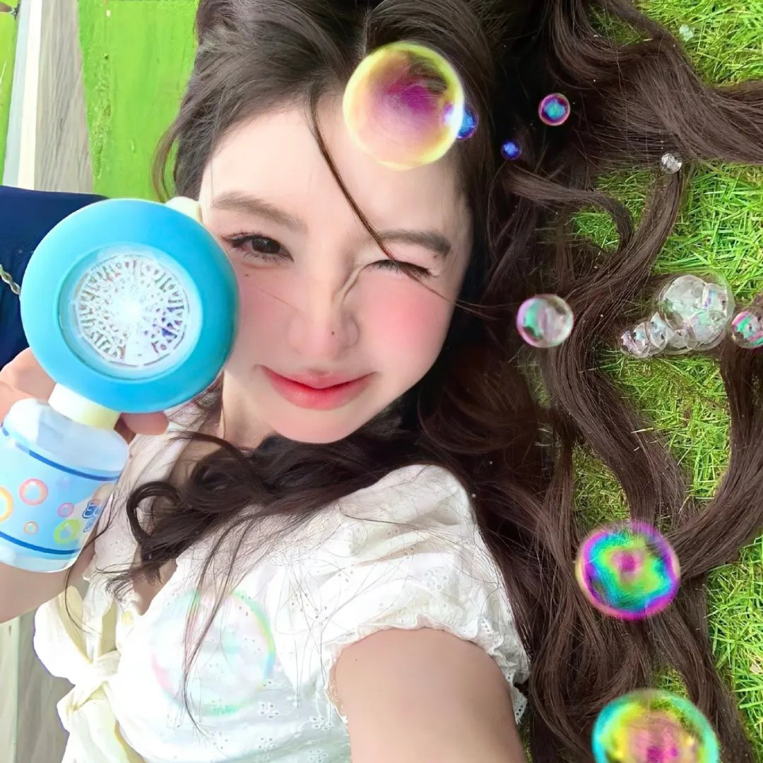 高压线 在线观看