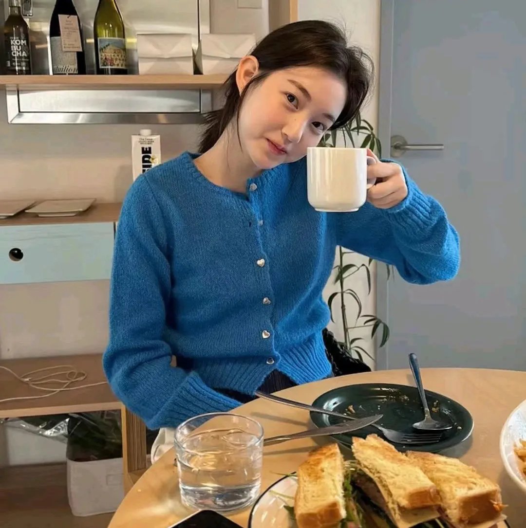 一个人的收藏 在线观看