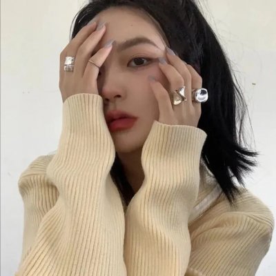 门外杀机 在线观看