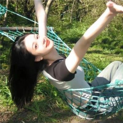 为妳唱的歌 在线观看