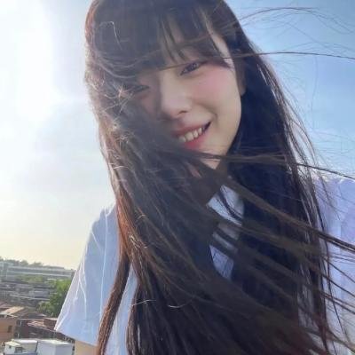 微笑的人们 在线观看