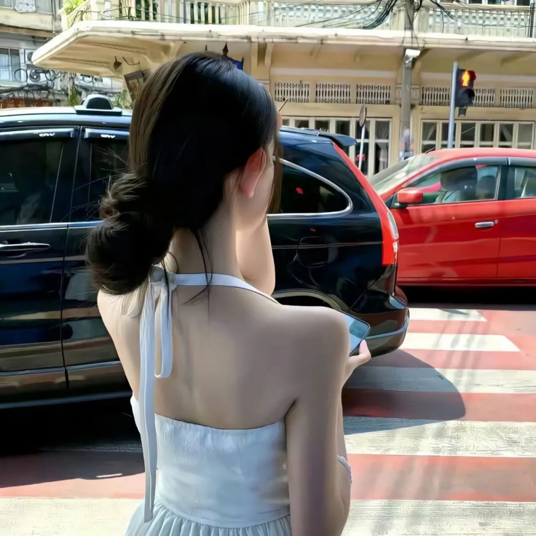 怪胎、先知和女巫的新圣餐 在线观看