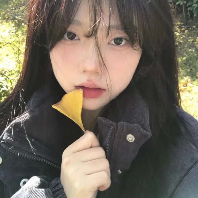 不是冤家不聚头 在线观看