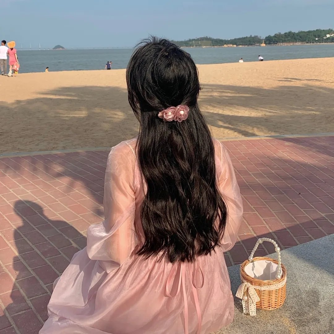毒枭女煞星 在线观看