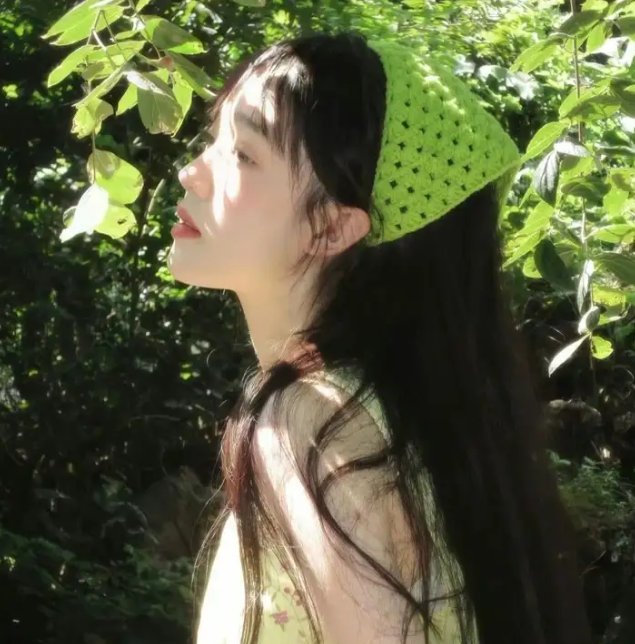 欲乱唇迷 在线观看