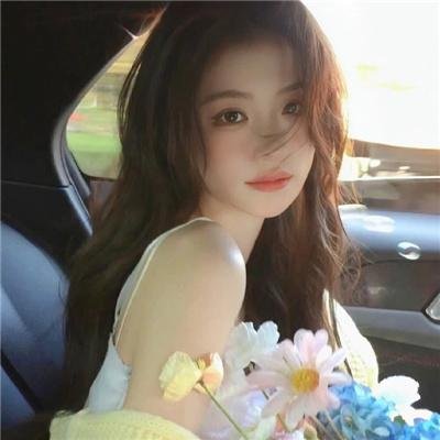 乔布斯:最后一件事情 在线观看