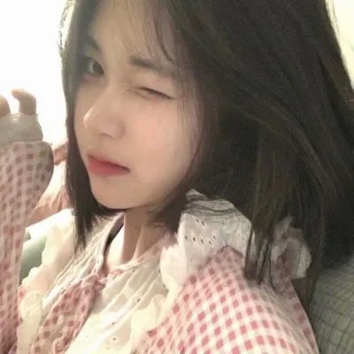 欢天喜地七仙女 在线观看