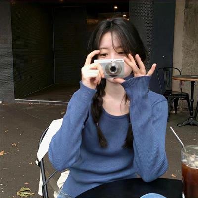 瓦尔哈拉的邂逅 在线观看