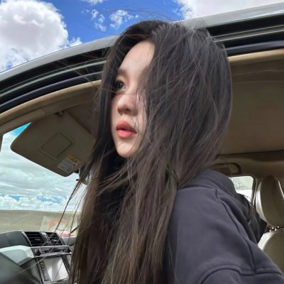 热巴情 在线观看