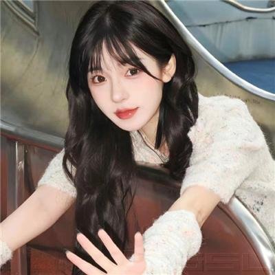 柳如是 在线观看
