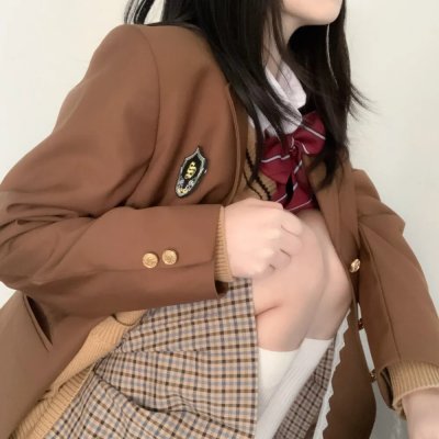 为爱远离 在线观看